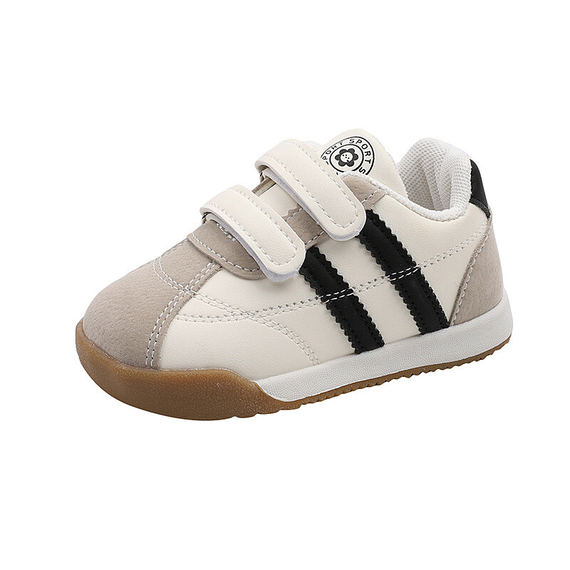 2025 tavaszi gyermek tornacipők sétacipők gyerekeknek őszi puha talpú csúszásmentes sportcipők, fiúk lányok, deszkacipő