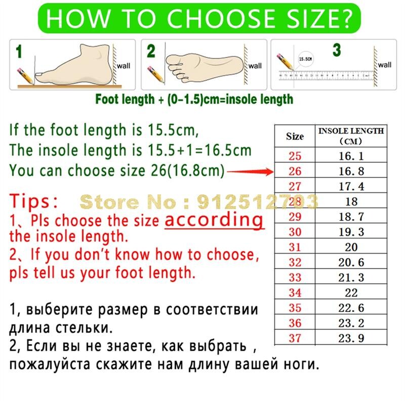 Veličina 25-37, dječje LED svjetleće tenisice, dječaci, djevojčice, svjetleće dječje ležerne cipele.