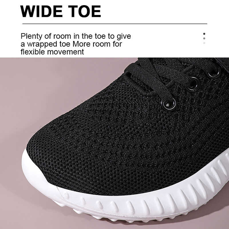 Dječje udobne neklizajuće lagane cipele za hodanje, prozračne, izdržljive tenisice za trčanje za djecu, dječake, djevojčice za sva godišnja doba