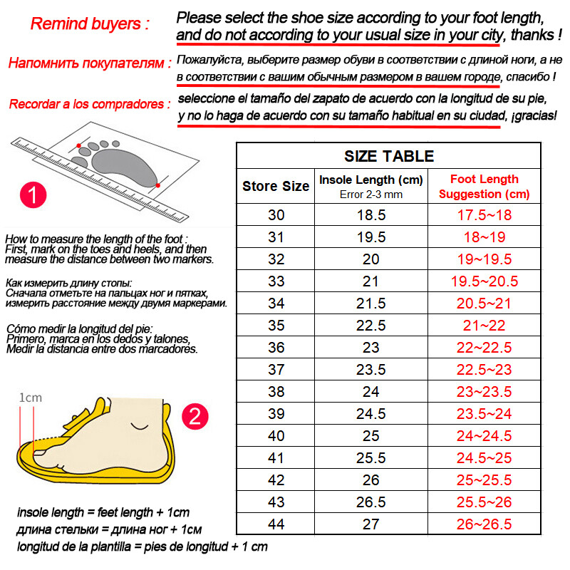 Μέγεθος 30-41 Λαμπερά Αθλητικά Παπούτσια για Παιδιά Αγόρια Κορίτσια Φωτεινά Παπούτσια με Φωτιζόμενη Σόλα Παιδικά Φωτιζόμενα Παντόφλες Led με Φορτισμένη USB
