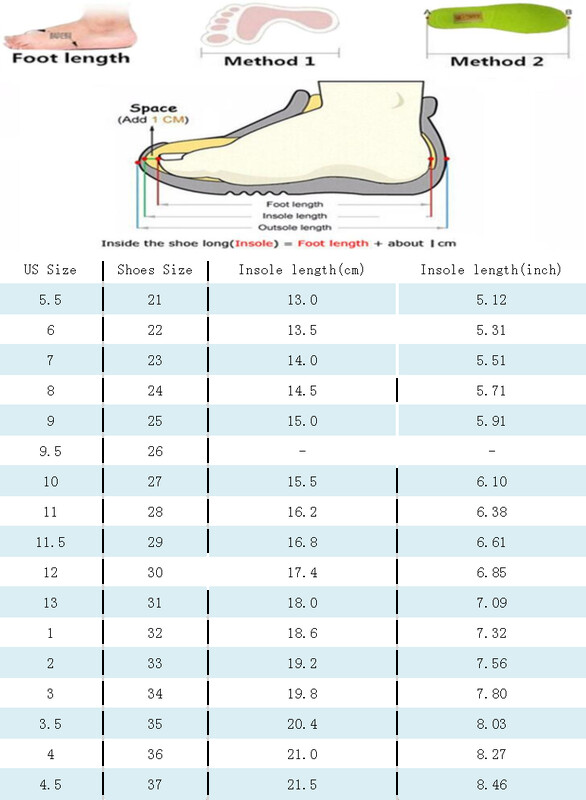 Νέα δερμάτινα παπούτσια για κορίτσια μαύρο φόρεμα Παιδικά λουστρίνι γάμου Παιδική σχολή Παπούτσια Oxford Flat Fashion Rubber A568