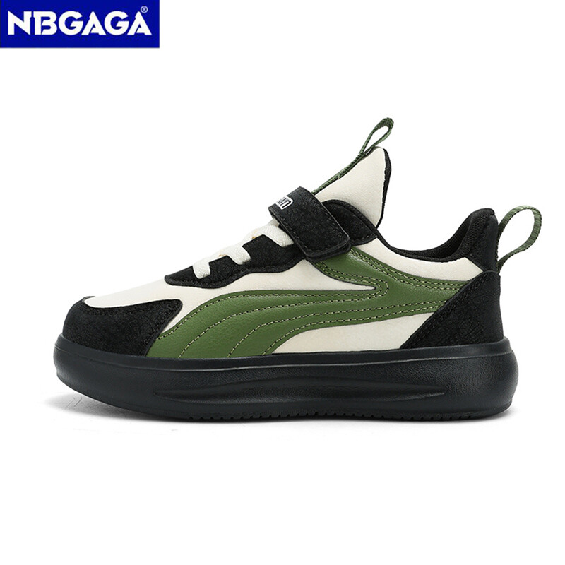 Divat tornacipők gyerekeknek Fiúknak Kényelmes futócipők Gyerekek Alkalmi gyalogos Iskolai Cipők Lányoknak Könnyű Sport 5-16 éves korig