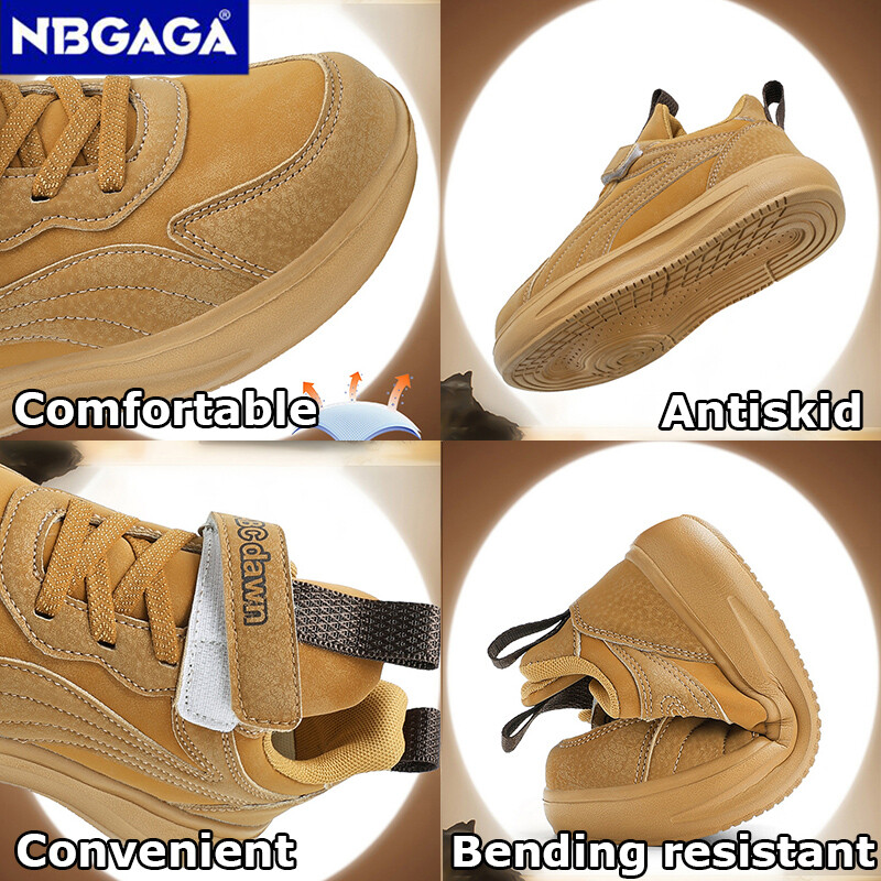 Divat tornacipők gyerekeknek Fiúknak Kényelmes futócipők Gyerekek Alkalmi gyalogos Iskolai Cipők Lányoknak Könnyű Sport 5-16 éves korig