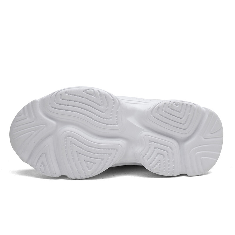 Four Seasons Gyerek tornacipők Lányok Fiúk Csúszásgátló Sportcipők Tipegő Csúszásmentes Cipők Alkalmi puha cipők Gyerekek szabadtéri cipő