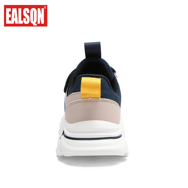 Μόδα Παιδικά Αθλητικά Παπούτσια για αγόρια Διχτυωτό Παιδικά Παπούτσια Σχολικά Casual 6 έως 12 ετών Αθλητικά πάνινα παπούτσια τένις για αγόρι