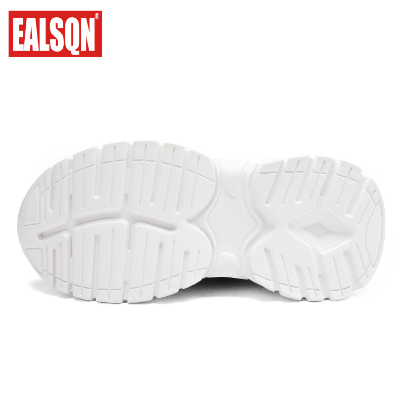 Μόδα Παιδικά Αθλητικά Παπούτσια για αγόρια Διχτυωτό Παιδικά Παπούτσια Σχολικά Casual 6 έως 12 ετών Αθλητικά πάνινα παπούτσια τένις για αγόρι