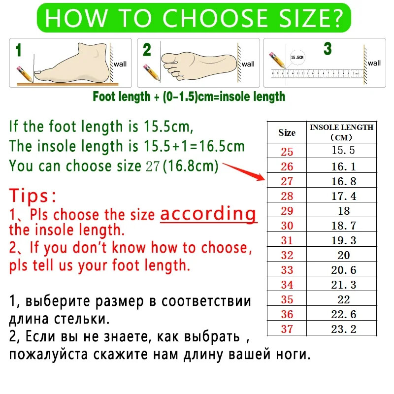 Suurus 25-37 Kid helendavad tossud poistele Tüdrukutele Led tossud helendava talla valgustusega kingad Laste helendavad tossud