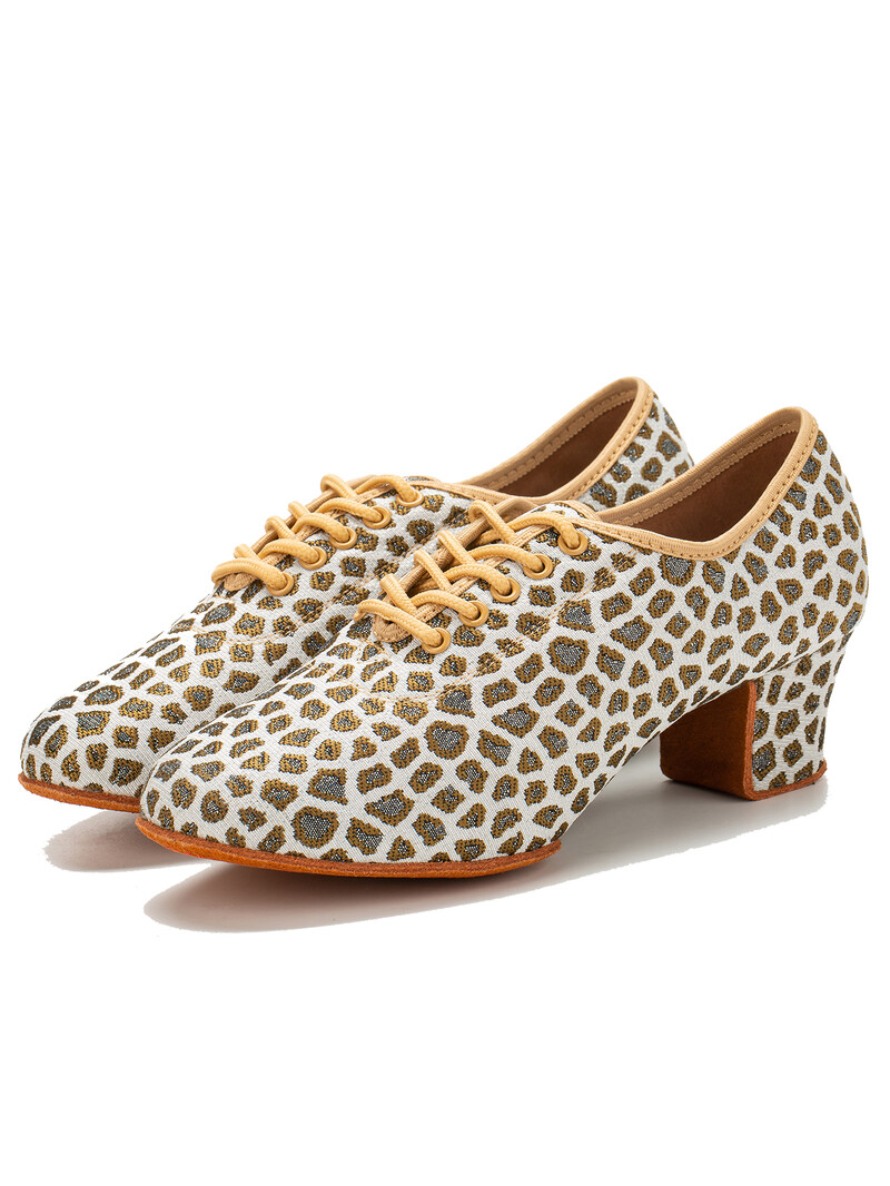 Jazz cipele Ženske latino plesne cipele Salsa Ballroom Cipele Ženske pete od 5 cm Ženske tenisice za ples Velike veličine 35-42 Ženske cipele