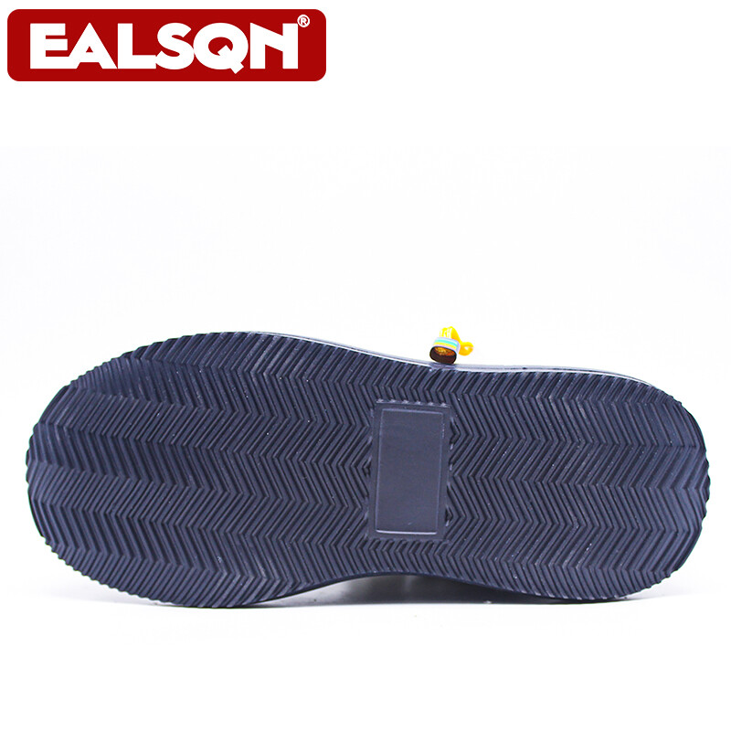 Sport Gyerek Cipők Fiú Alkalmi Cipők Gyermek Tornacipők Lány Cipők Bőr Csúszásgátló Divat Tenisz Infantil Menino