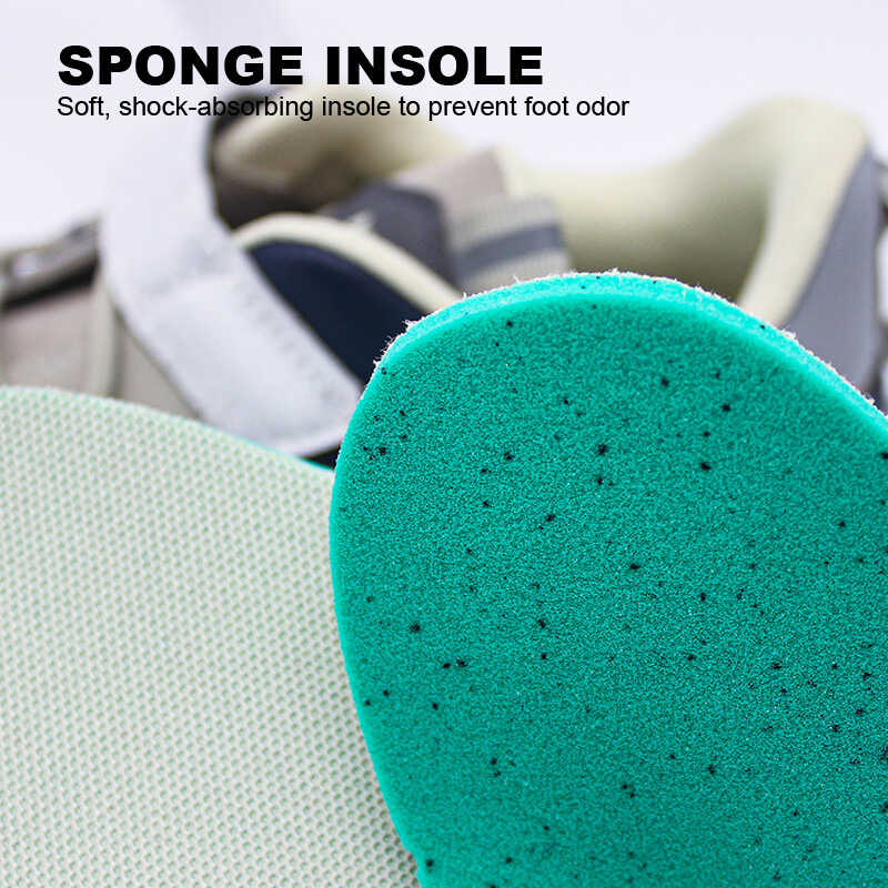 Sport Gyerek Cipők Fiú Alkalmi Cipők Gyermek Tornacipők Lány Cipők Bőr Csúszásgátló Divat Tenisz Infantil Menino