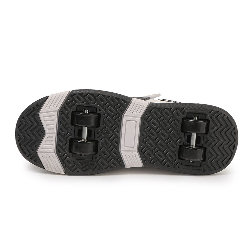 Laste rulluisukingad Lapsed Sügis Lastemood Vabaaja spordimänguasjad Sünnipäevakingitus Mängud Poistele 4 rattaga tossud Tüdrukud