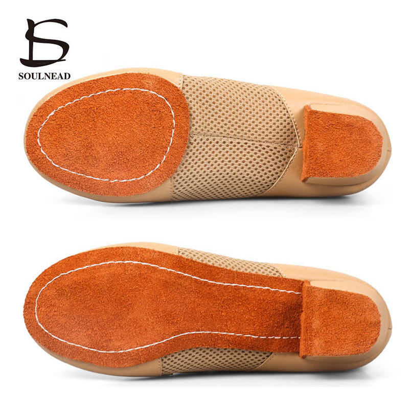 Cipele za ples Žene Jazz Salsa Latin Ballroom Cipele za ples Žene Djevojke Mekani potplat Tango Bachata Moderne ženske tenisice