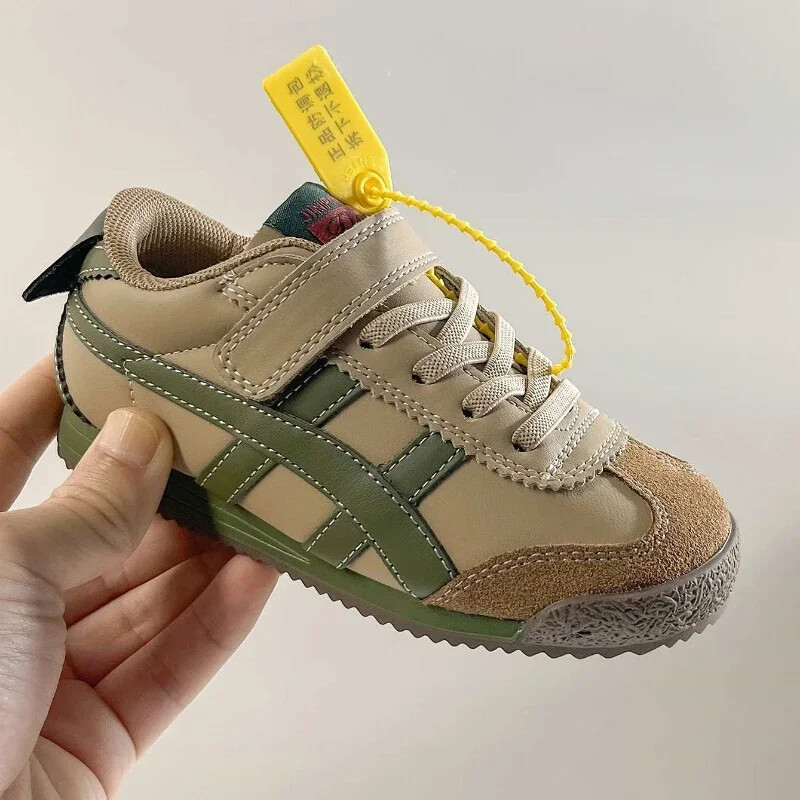 Dječje tenisice Dječaci Lagane prozračne sportske tenisice za trčanje Djevojčice Meke donje cipele Cipele za slobodno vrijeme Studentske cipele