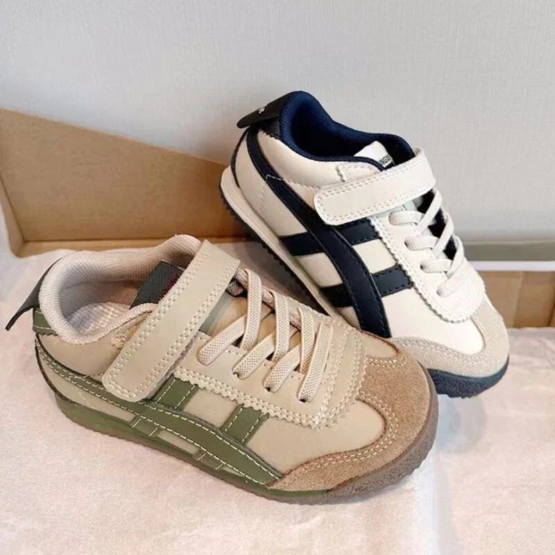 Dječje tenisice Dječaci Lagane prozračne sportske tenisice za trčanje Djevojčice Meke donje cipele Cipele za slobodno vrijeme Studentske cipele