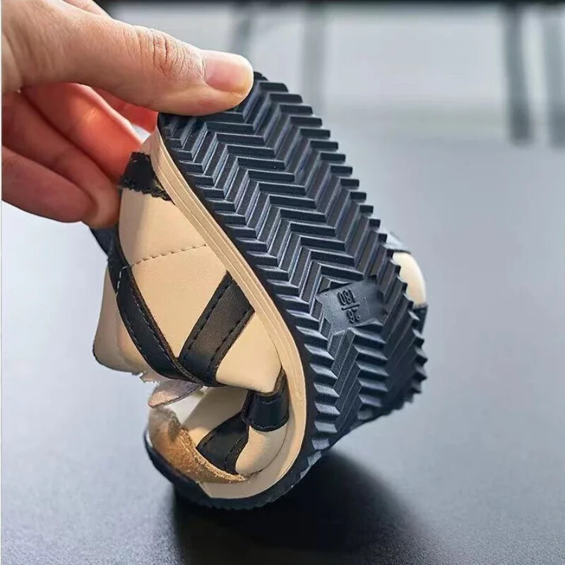 Dječje tenisice Dječaci Lagane prozračne sportske tenisice za trčanje Djevojčice Meke donje cipele Cipele za slobodno vrijeme Studentske cipele