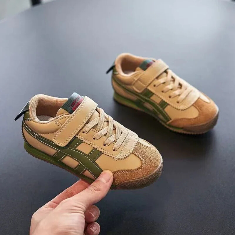 Dječje tenisice Dječaci Lagane prozračne sportske tenisice za trčanje Djevojčice Meke donje cipele Cipele za slobodno vrijeme Studentske cipele