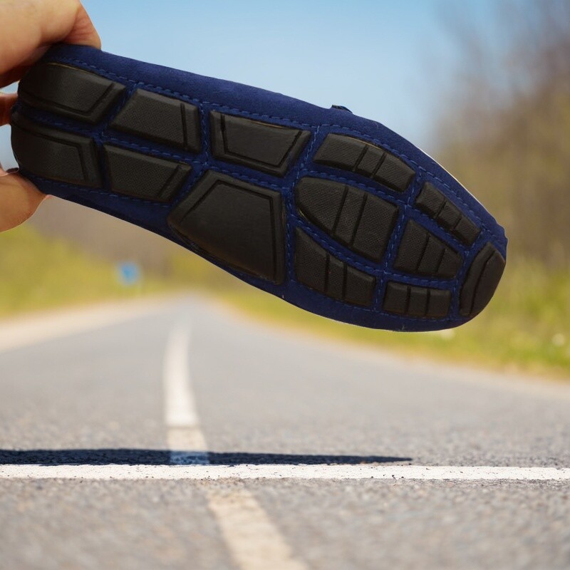 Dječje cipele Kožne krznene cipele za djevojčice 4 boje Velike veličine 2025 Nova moda Dječje cipele u obliku graška Ležerne cipele za dječake koji hodaju visoke kvalitete