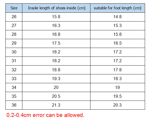 Κοριτσίστικα παπούτσια Princess 2022 Νέα δερμάτινα παπούτσια με φιόγκο βρετανικού στυλ Μαλακή σόλα Παιδικά flats Καλοκαιρινό μαθητή Γλυκό χαριτωμένο
