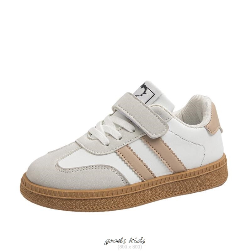 Μοντέρνα παιδικά παπούτσια για κορίτσια Παπούτσια τένις για αγόρια Παπούτσια για τρέξιμο εξωτερικού χώρου Αντιολισθητικά σχολικά αθλητικά παπούτσια Παπούτσια άνεσης με αναπνεύσιμο πλέγμα