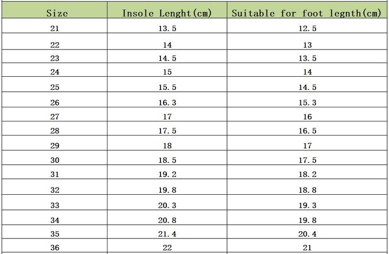 Hot Spiderman Παιδικά Αγόρια Αθλητικά Παπούτσια Παιδικά Glowing Kids Shoe Chaussure Βρεφικά παπούτσια για κορίτσια με φως LED Μέγεθος 21-30