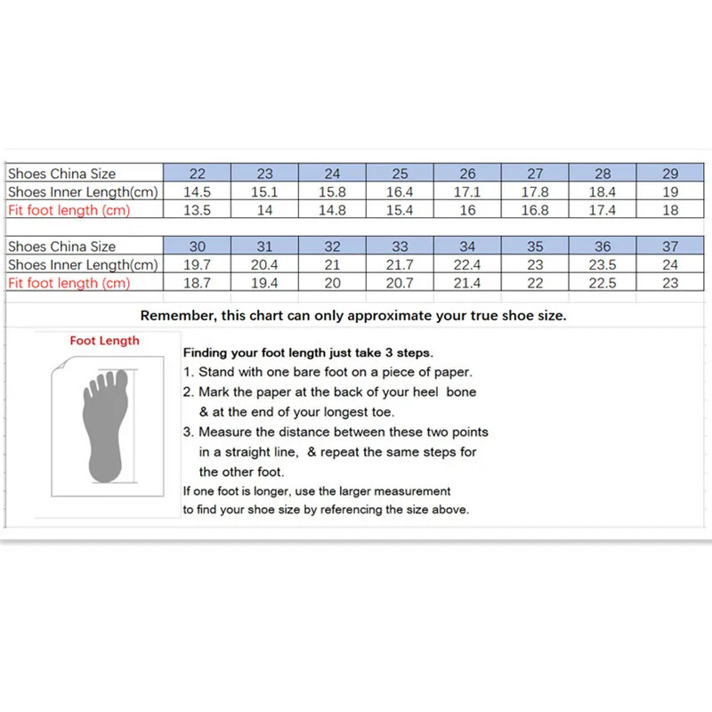 AP baršunaste natikače za bebe, tinejdžere, djecu, dječake, modne jesenske zimske cipele od velura, ležerne ravne cipele za dječake, kožne crne plave sive cipele