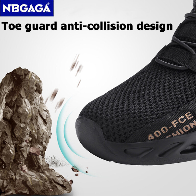 Bērnu kedas zēniem Tīkla elpojoši skriešanas sporta apavi Bērnu meiteņu plakani ikdienas apavi Ērti pastaigu apavi