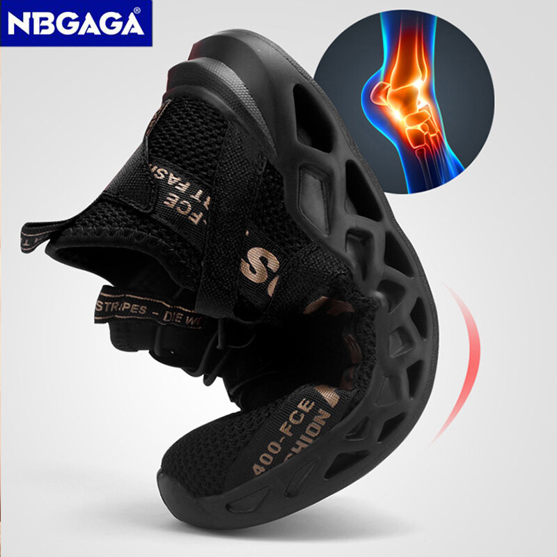 Bērnu kedas zēniem Tīkla elpojoši skriešanas sporta apavi Bērnu meiteņu plakani ikdienas apavi Ērti pastaigu apavi