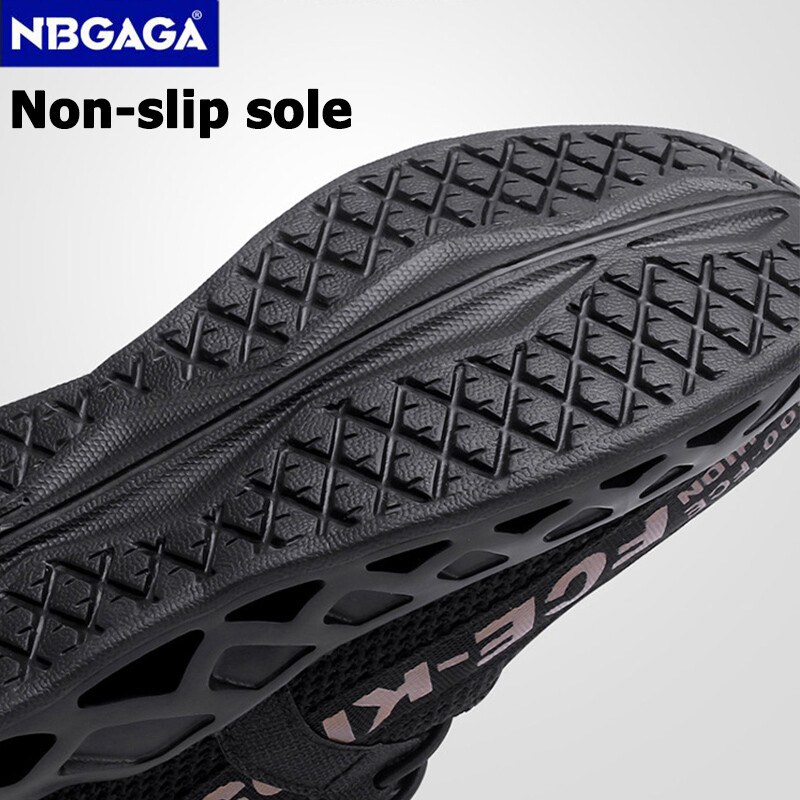 Bērnu kedas zēniem Tīkla elpojoši skriešanas sporta apavi Bērnu meiteņu plakani ikdienas apavi Ērti pastaigu apavi