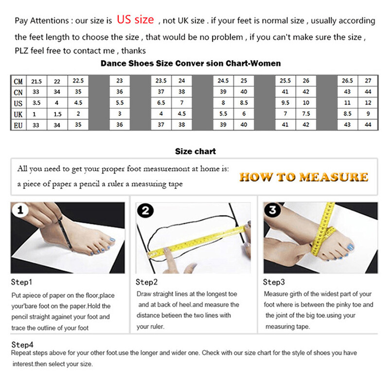 Ladingwu Γυναικεία Λατινικά Παπούτσια Χορού Δαντέλα Salsa Παπούτσια χορού βαλς Κόκκινα Γκρι Μαύρα Παπούτσια Αίθουσα χορού Γυναικεία Τακούνι 5/6/7,5 εκ.