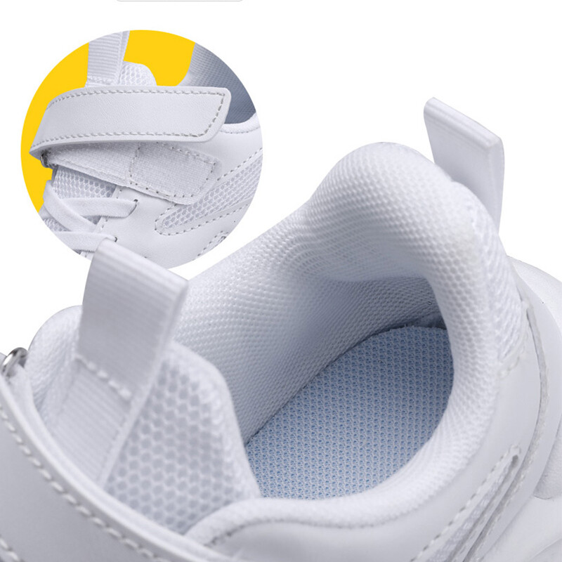 Παιδικά αθλητικά παπούτσια Παιδικά παπούτσια για τρέξιμο καθημερινά για αγόρια για κορίτσια Διχτυωτό αθλητικά παπούτσια μόδας που αναπνέουν Άνοιξη καλοκαίρι Αντιολισθητικό μαλακό παιδί
