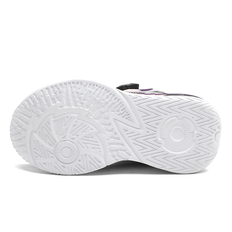 Νέα παιδικά αθλητικά παπούτσια για κορίτσια, αγόρια, σχολικά παπούτσια για υπαίθρια αναπνοή, ελαφριά μαλακά, αντιολισθητικά παιδικά παπούτσια για τένις