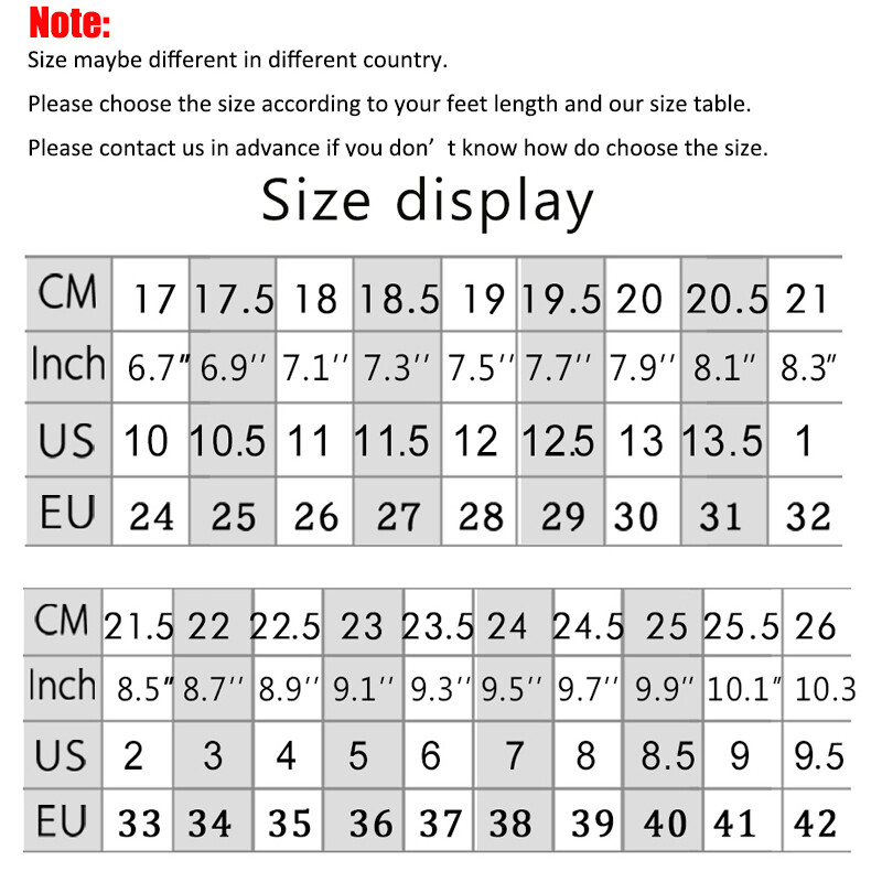 HROYL lányok tánccipők társastermi latin tánccipők puha női női lányok tangó jazz tánccipők salsa szandál dropshipping