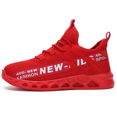 Παιδικά παπούτσια για τρέξιμο για κορίτσια για αγόρια Σχολείο Άνοιξη Casual Sports Sneakers Μπάσκετ