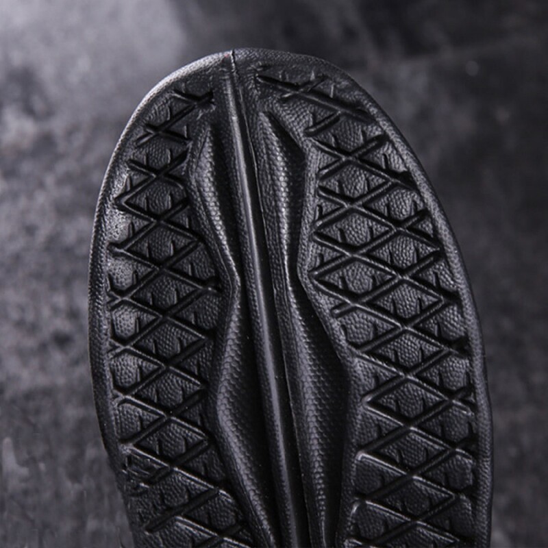 Παιδικά παπούτσια για τρέξιμο για κορίτσια για αγόρια Σχολείο Άνοιξη Casual Sports Sneakers Μπάσκετ