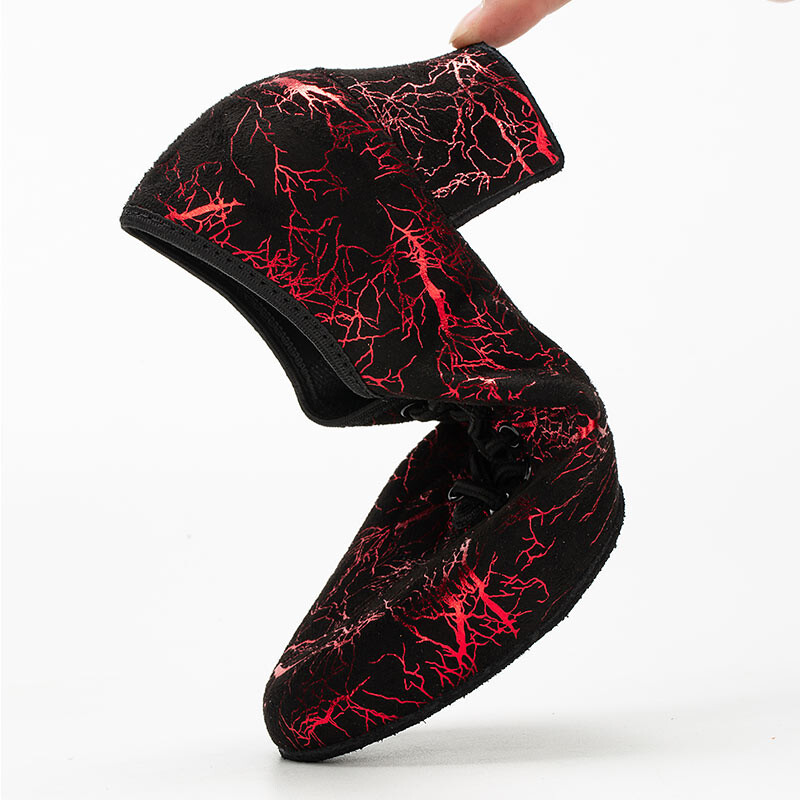 Sieviešu deju apavi Latīņamerikas deju apavi Meiteņu modernā džeza salsas tango deju kurpes Sieviešu kedas 35-42 izmērs