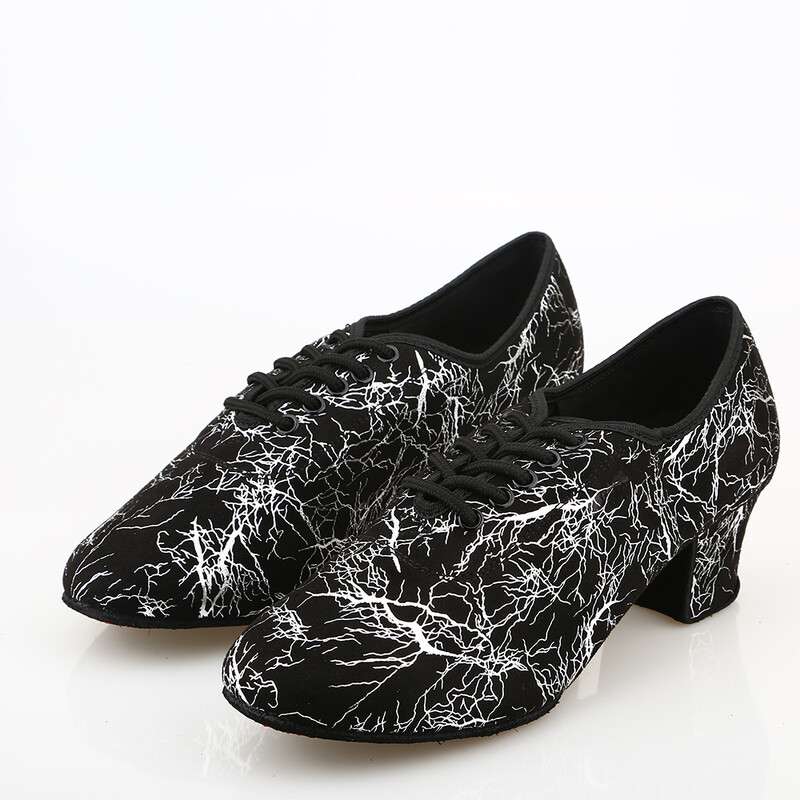 Sieviešu deju apavi Latīņamerikas deju apavi Meiteņu modernā džeza salsas tango deju kurpes Sieviešu kedas 35-42 izmērs