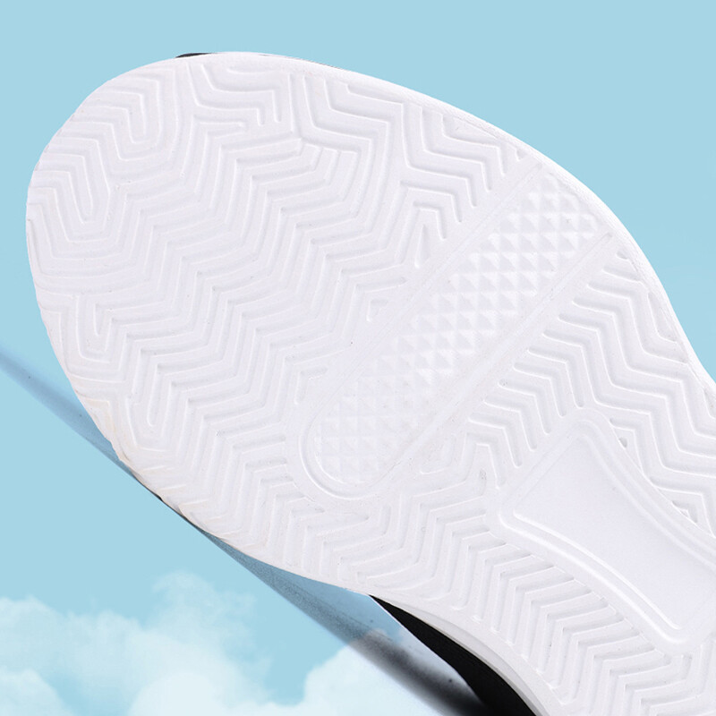 Dječje tenisice Cipele za dječake Modne debele dječje školske cipele Lagane sportske tenisice za trčanje Tenis za slobodno vrijeme za dječake