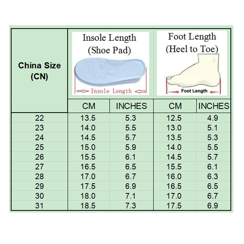 Σχέδιο μόδας Παιδικά αθλητικά παπούτσια Φθινοπωρινά Παιδικά Παπούτσια Φθινοπωρινού Παιδιά Αγόρια Κορίτσια Απαλά αναπνέοντα Casual Αθλητικά Παπούτσια Ροζ, Λευκό, Μαύρο