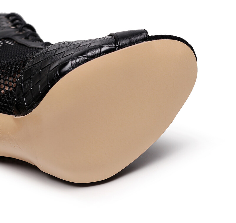 Novo 2022. Ženske sandale Plesne cipele Ballroom Visoke pete Čizme Cipele Seksi pete za žene koje plešu