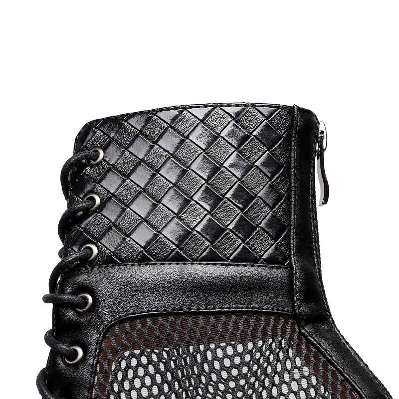 Novo 2022. Ženske sandale Plesne cipele Ballroom Visoke pete Čizme Cipele Seksi pete za žene koje plešu