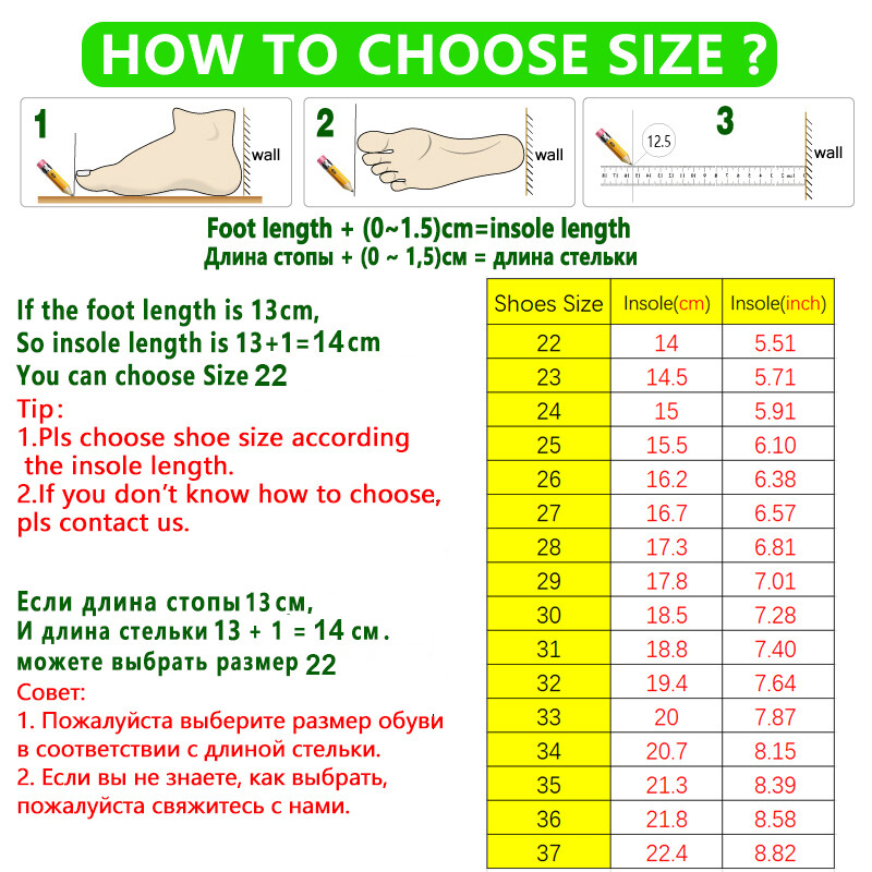 2024. Dječja sportska obuća Dječje neklizajuće lagane tenisice Dječje Fourseason prozračne cipele za ležerno hodanje za dječake