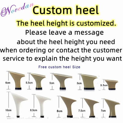 Γυναικεία παπούτσια χορού για πάρτι Σατέν γυαλιστερά στρας για εξωτερικούς χώρους/λατινικά παπούτσια χορού Γυναικεία παπούτσια χορού Salsa Προσαρμοσμένα ψηλοτάκουνα παπούτσια