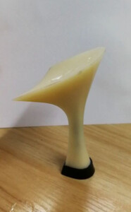 Karsti pielāgoti sieviešu balles apavi Prakses deju apavi Latīņamerikas deju apavi Sieviešu latīņu deju apavi 7 cm ballīšu apavi