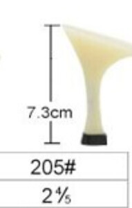 Karsti pielāgoti sieviešu balles apavi Prakses deju apavi Latīņamerikas deju apavi Sieviešu latīņu deju apavi 7 cm ballīšu apavi