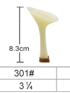 Karsti pielāgoti sieviešu balles apavi Prakses deju apavi Latīņamerikas deju apavi Sieviešu latīņu deju apavi 7 cm ballīšu apavi