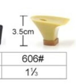 Karsti pielāgoti sieviešu balles apavi Prakses deju apavi Latīņamerikas deju apavi Sieviešu latīņu deju apavi 7 cm ballīšu apavi