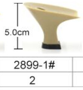 Karsti pielāgoti sieviešu balles apavi Prakses deju apavi Latīņamerikas deju apavi Sieviešu latīņu deju apavi 7 cm ballīšu apavi