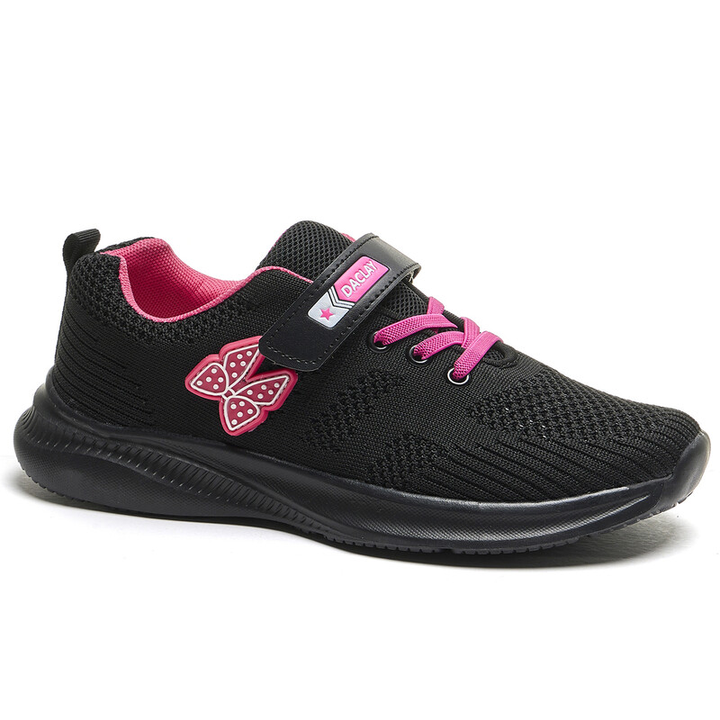 Dječja obuća za trčanje Djevojčice Dječaci Škola Proljeće Ležerne Sportske prozračne neklizajuće Tenisice Košarkaške