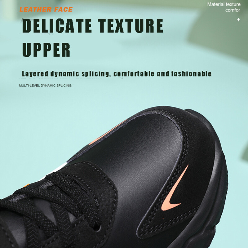 Laste vabaajajalatsid poiste jalatsid Pehme tald Lastejalatsid libisemiskindlad tossud Kingad Õuesõpilastele Roosad Tüdrukute Spordijalatsid