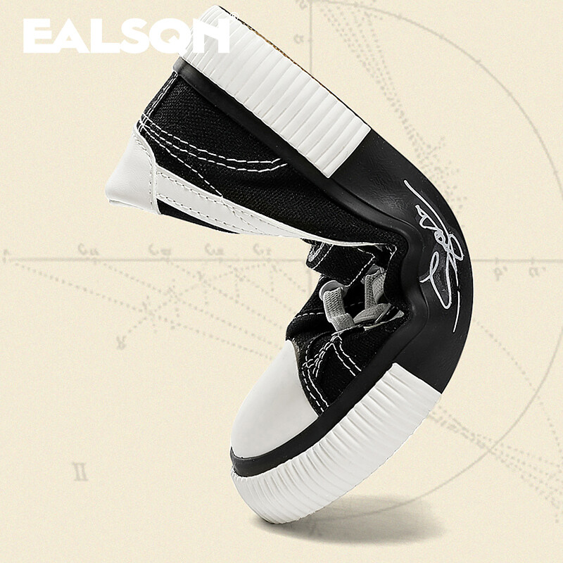 Παιδικά παπούτσια καμβά για παιδικά αθλητικά παπούτσια Breathable μόδα για νήπια για κορίτσια Παιδικά αγόρια Casual μέγεθος παπουτσιών 27-36